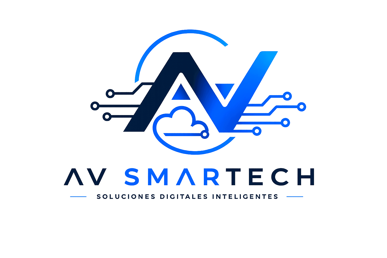 AV Smartech