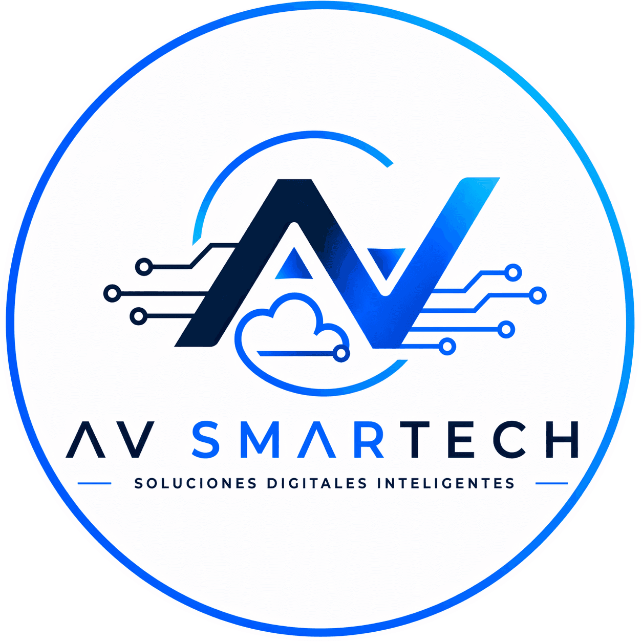 AV Smartech
